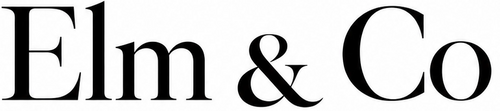 Elm & Co